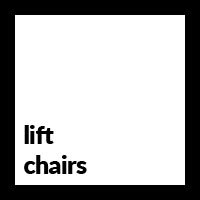 Lift Chairs (14)